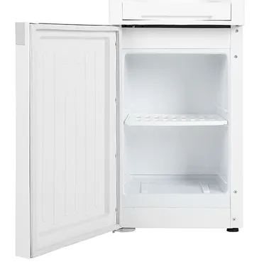 Cây Nước Nóng Lạnh SUNHOUSE SHD9612 4