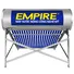 Máy Nước Nóng Năng Lượng Mặt Trời Empire PPR 1819 190 Lít