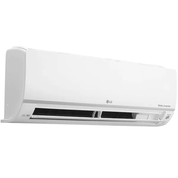 Máy lạnh LG Inverter 1.5 Hp V13API1