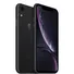 iPhone XR 64GB Chính Hãng (VN/A)