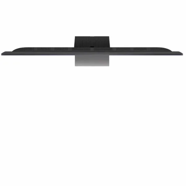 Google Tivi Mini LED TCL 4K 55 inch 55C835