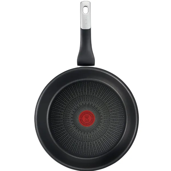 Chảo chiên Tefal Unlimited G2550302 22 cm - Pháp