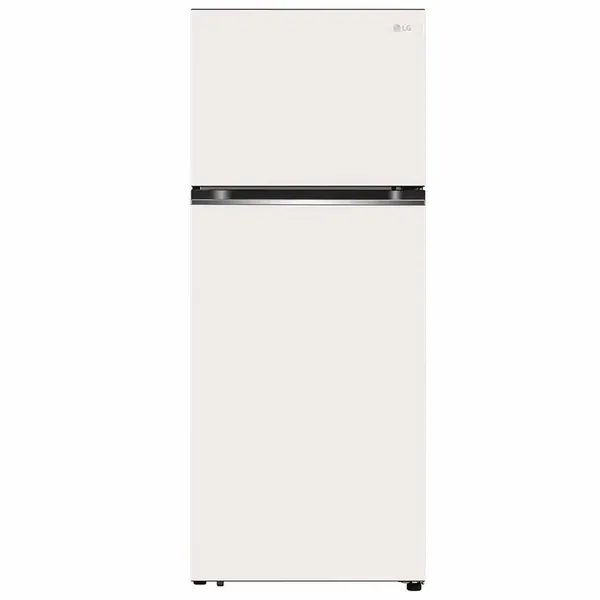 Tủ Lạnh LG Smart Inverter 395 Lít GN-B392BG