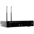 Amply Karaoke Boston Acoustics BA400