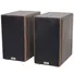 Loa Hi-Fi Karaoke Active KADMA KM-BS36i