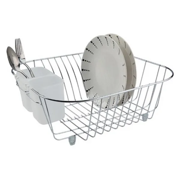 GIÁ ĐỂ ĐĨA GDD-01