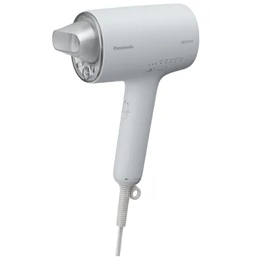 Máy Sấy Tóc Panasonic EH-NA0J-H645 - Xuất Xứ Thái Lan 3