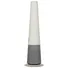 Máy Lọc Không Khí LG PuriCare Aero Tower Hit FS15GPBK0 Màu Be