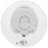 Máy Nước Nóng Gián Tiếp Ariston PRO R 80 H 2.5 FE 80 Lít