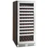 Tủ Ướp Rượu Kadeka KN110WR