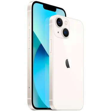 iPhone 13 512GB Chính Hãng (VN/A) 2