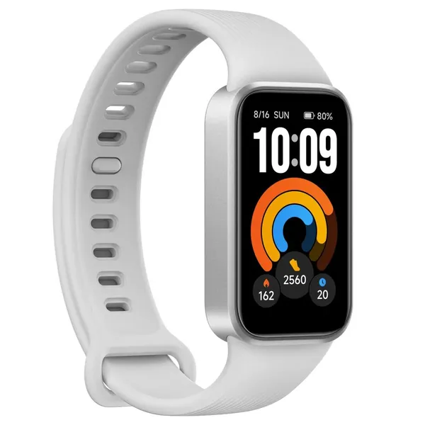 Vòng Đeo Tay Thông Minh Xiaomi Smart Band 11 Active