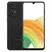 Samsung Galaxy A33 5G (6GB+128GB)