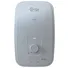 Máy Nước Nóng Centon By Atlantic Presto EIWH NP M-N1 4.5kW