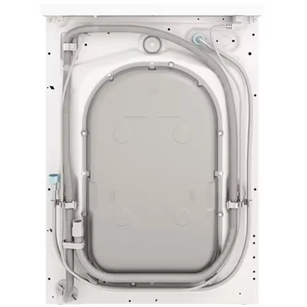 Máy Giặt Electrolux Inverter 10 Kg EWF1024D3WB
