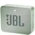 Loa Bluetooth JBL GO2MINT
