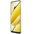 Realme 11 (8GB+128GB)