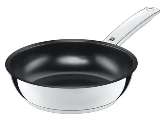 Chảo Chống Dính WMF DURADO 28cm 0748286021