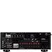 Amply Yamaha RX-V685 2