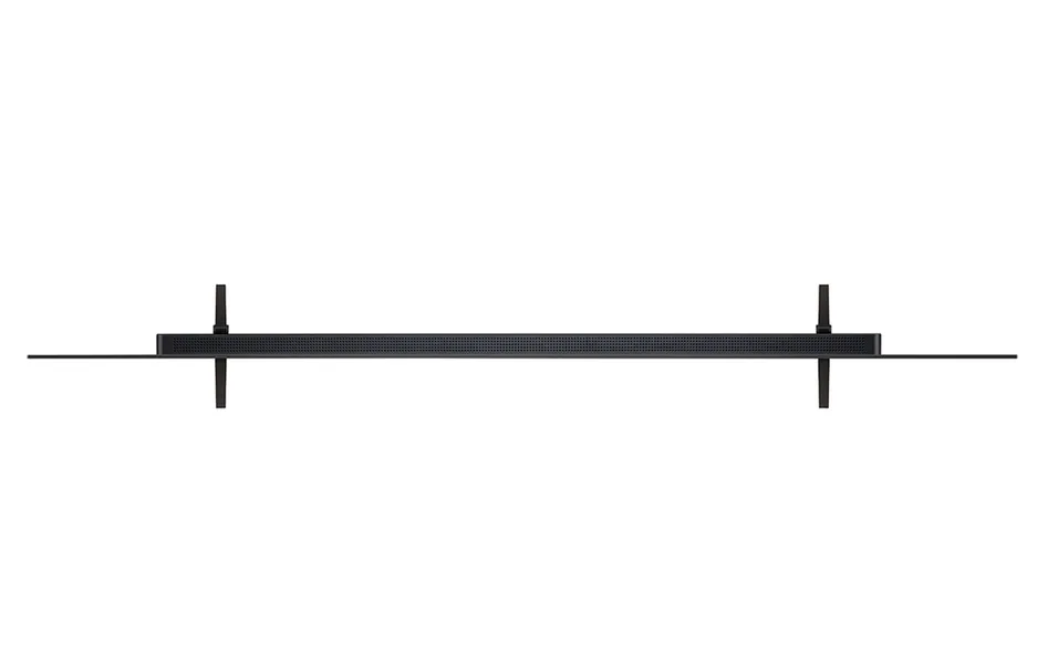 Smart Tivi LG OLED 4K 65 Inch OLED65B4PSA