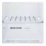 Tủ Chăm Sóc Quần Áo Thông Minh LG S5BOC