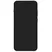 OPPO Find X9 (16GB+512GB) 0
