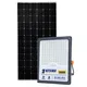 Đèn Năng Lượng Mặt Trời 500W Kitawa DPN.02.500