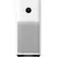 Máy Lọc Không Khí XIAOMI SMART Air Purifier 4