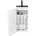 Máy lọc nước Philips ADD8980 6 lõi 2