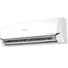 Máy lạnh Sharp Inverter 1 Hp AH/AU-X9XEW