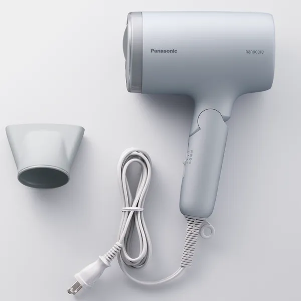 Máy Sấy Tóc EH-NA7M-H645 - Xuất Xứ Thái Lan