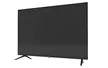 Android Tivi Aqua 43 Inch LE43AQT6620FG