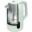 Ấm Đun Siêu Tốc Inox 2 Lớp Sunhouse SHD1364 2.8 Lít