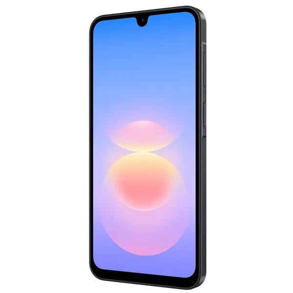 Samsung Galaxy A18 (6GB+128GB)