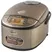 Nồi Cơm Điện Zojirushi NP-HRQ18 1.8 Lít - Xuất Xứ Nhật Bản 0