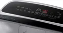 Máy Giặt Samsung 8.5 Kg WA85T5160BY / SV