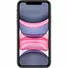 iPhone 11 128GB Đen Chính Hãng (VN/A)