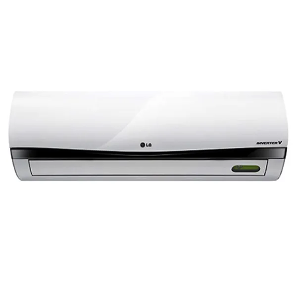 Máy lạnh LG Inverter 1.5 Hp V13APB