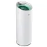 Máy Lọc Không Khí LG Puricare Pro AS40GWWJ1