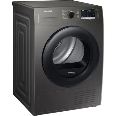 Máy Sấy Bơm Nhiệt Samsung 9 Kg DV90TA240AX/SV 0