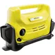 Máy phun xịt cao áp Karcher K 2 Horizontal *KAP 1.4 kW