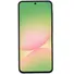 Samsung Galaxy A56 (8GB+128GB)