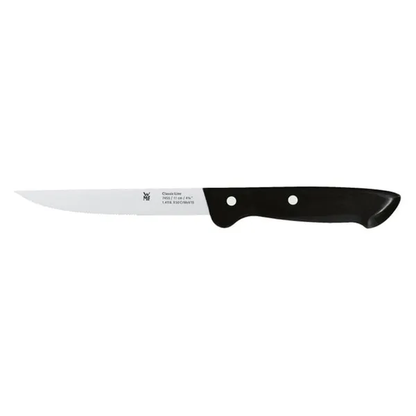 Bộ Dao Bếp WMF CLASSIC LINE 6 Món 1874699990