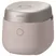 Nồi Cơm Điện Tử Áp Suất Cao Tần Cuckoo CRP-NHTR1010FP 1.8 Lít - Xuất Xứ Hàn Quốc 0