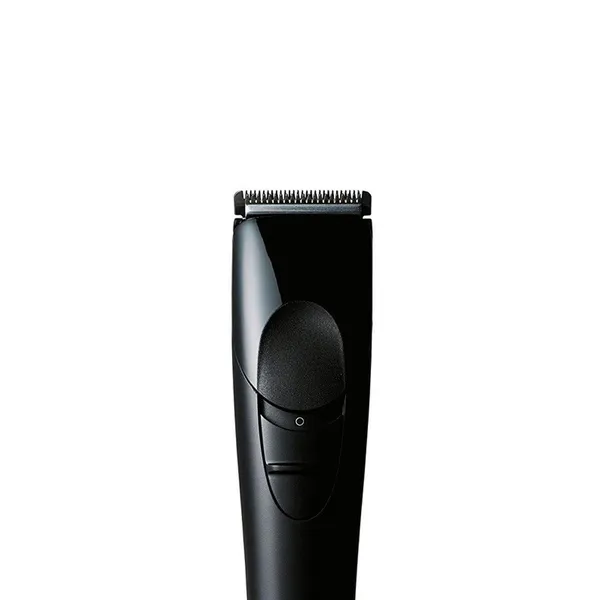 Tông Đơ Panasonic ER-GP21-K751
