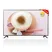 LG Tivi LED 39 Inch 39LB561T