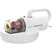 Máy Hút Bụi Đệm Giường Deerma CM1300