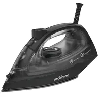 Bàn Ủi Hơi Nước Simplehome ES2477