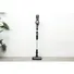 Máy Hút Bụi Không Dây Bosch BCS712XXL