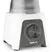Máy xay sinh tố Tefal BL2C0130 450W 2